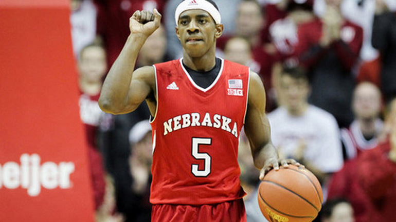 Μπάσκετ: Ενίσχυση με Γουάτσον για το Λαύριο