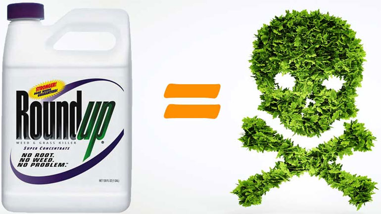 Η Bayer δεν έχει προτείνει να καταβάλει 8 δισεκ. δολάρια για να διευθετήσει προσφυγές στις ΗΠΑ για το Roundup