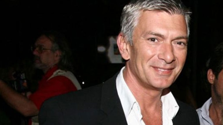 Ελεύθερος ο Ερρίκος Πετιλόν – Απειλεί με μηνύσεις