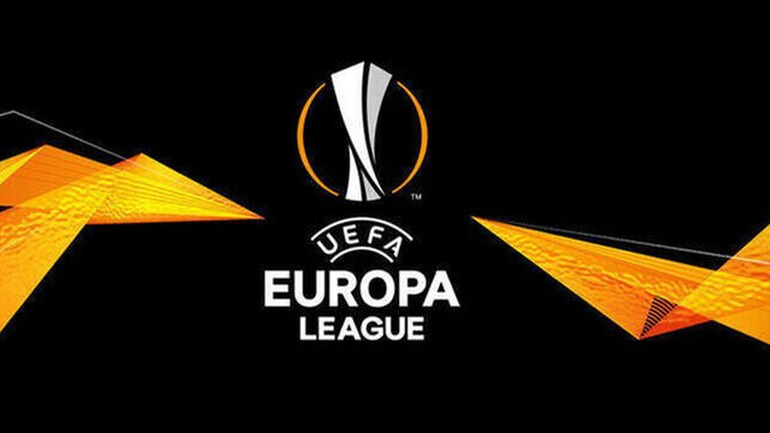 Europa League: Τα αποτελέσματα του γ’ προκριματικού γύρου