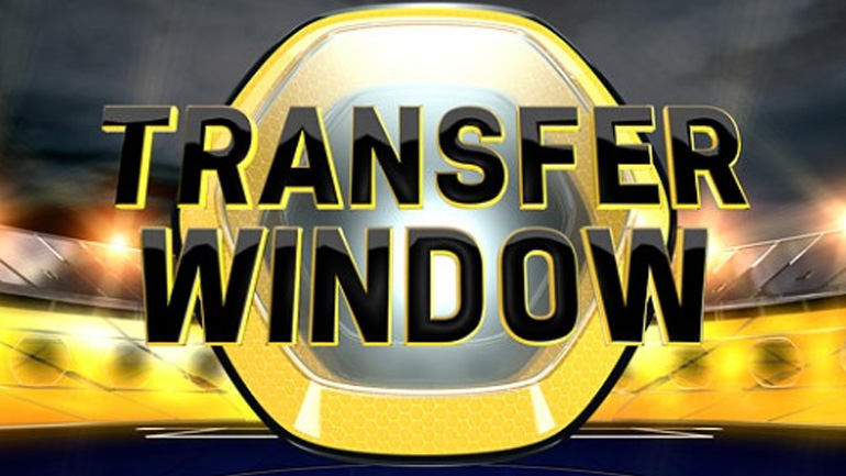 Δαπανήθηκαν 1,41 δισ. λίρες για μεταγραφές στην Premier League