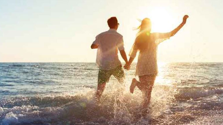 Ερμής στον Λέοντα από 11 Αυγούστου-Προβλέψεις για τα ζώδια