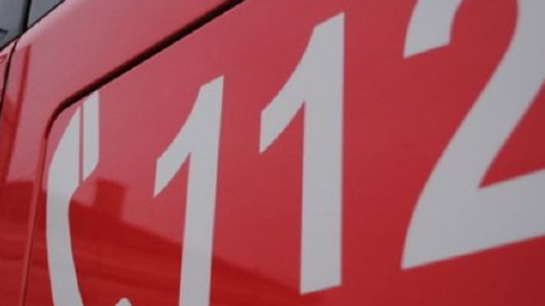 Σε εφαρμογή από το πρωί του Σαββάτου η λειτουργία του 112