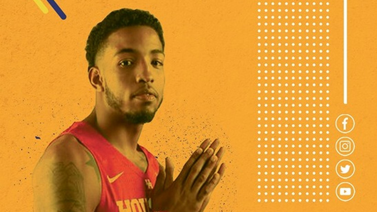 Μπάσκετ: Νέα προσθήκη ο Ντέιβις για το Λαύριο