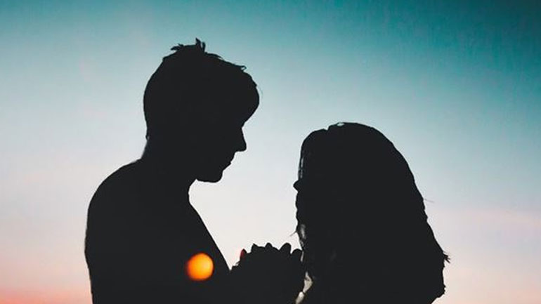 Αυτά είναι τα ζώδια που δεν πιστεύουν στον έρωτα!