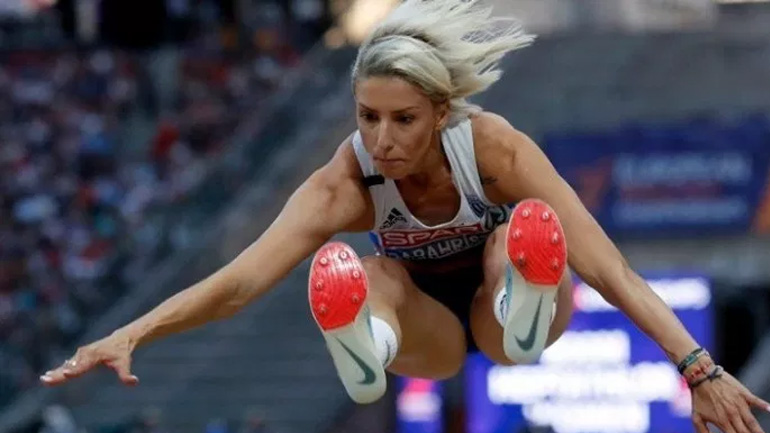 Ευρωπαϊκό πρωτάθλημα ομάδων στίβου: Τρεις πρωτιές για την Ελλάδα