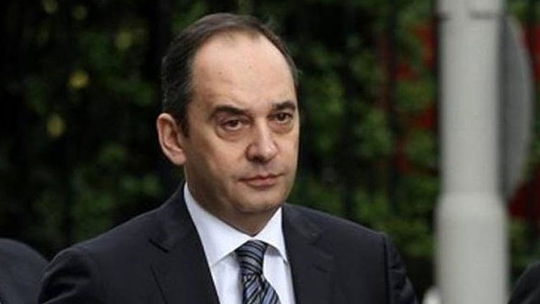 «Μείζον προτεραιότητα για την κυβέρνηση η ασφάλεια στη θάλασσα – Εντατικοποίηση των ελέγχων στα σκάφη»