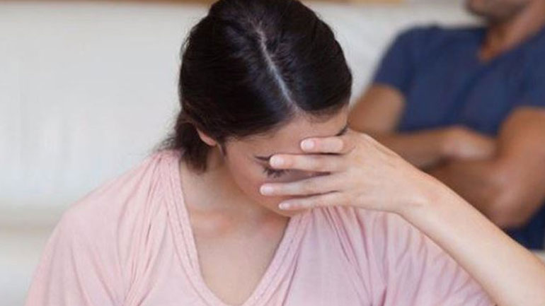 Γιατί ενώ νιώθουμε πολλά καταλήγουμε να λέμε λίγα;