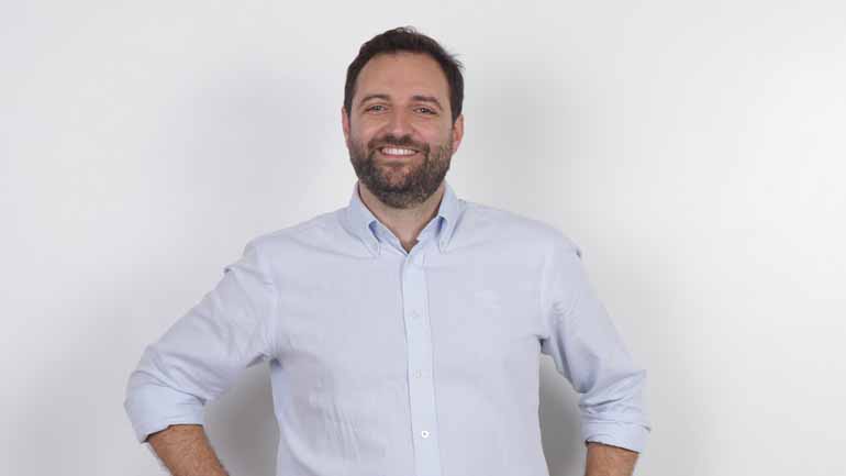 Ο Π. Παυλόπουλος συνεχάρη τον Δ. Κουκουλόπουλο για την επιτυχία του στο μαθηματικό πεδίο