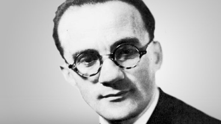 Διεθνής Διαγωνισμός Σύνθεσης «Νίκος Σκαλκώτας 2019»