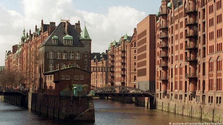 Φόβοι για αναζωπύρωση της γερμανοτουρκικής κρίσης