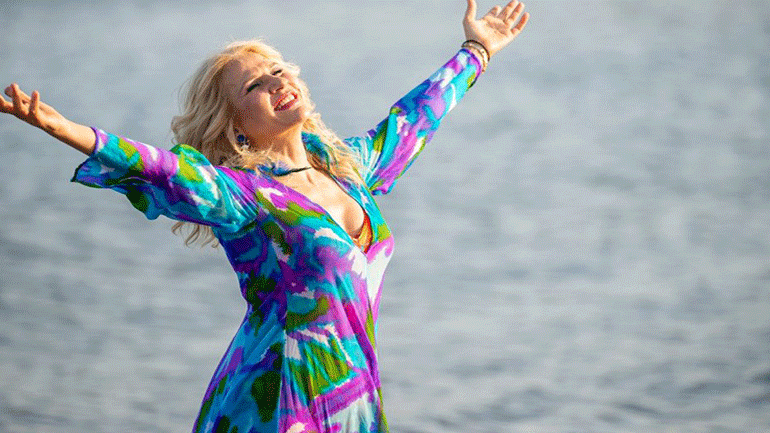 Πού θα πάμε σήμερα στην πόλη – Ατζέντα εκδηλώσεων