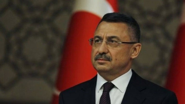 Τουρκία: Θα συνεχίσουμε τις γεωτρήσεις