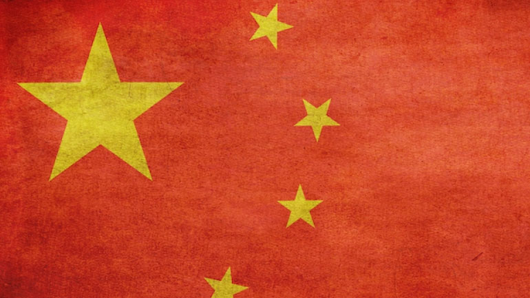 Το Πεκίνο ζήτησε από το Λονδίνο να σταματήσει τις «παρεμβάσεις» του στο Χονγκ Κονγκ