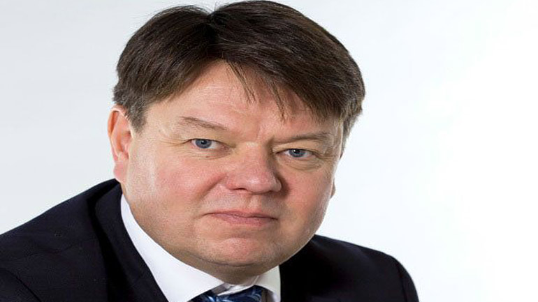 «Πρέπει να συνεχίσουμε τη μάχη για την κλιματική αλλαγή»