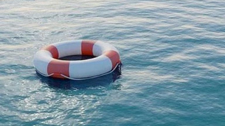 Μοιραία βουτιά για 66χρονο