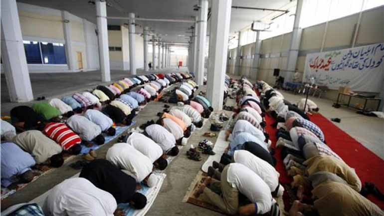 Νορβηγία: Μια συγγενής του φερόμενου δράστη της επίθεσης σε τέμενος βρέθηκε νεκρή μέσα σε σπίτι