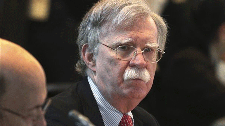 «Η Ουάσινγκτον θα υποστήριζε με ενθουσιασμό την επιλογή του Λονδίνου για ένα Brexit χωρίς συμφωνία»