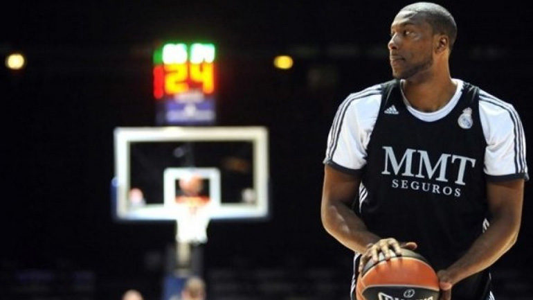 Σλότερ: «Να κερδίσω ακόμη περισσότερους τίτλους με την ΑΕΚ»