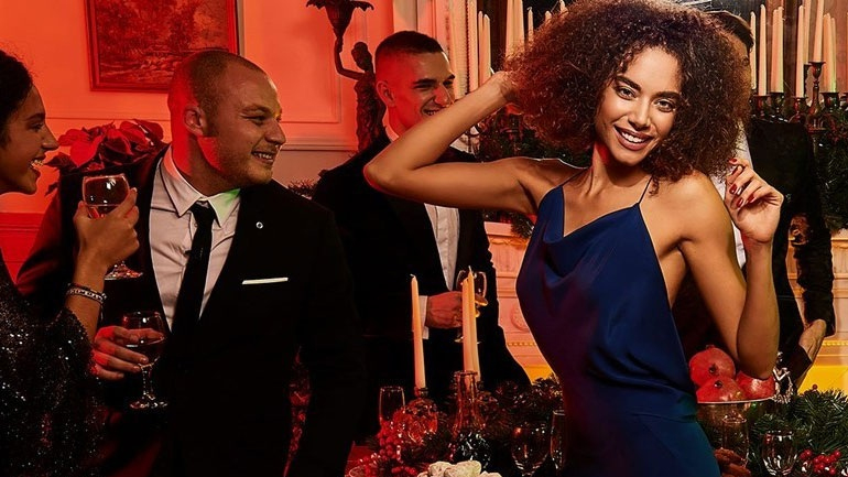 Μαριάννα Παινέση: Άξιζε η Ειρήνη Καζαριάν τον τίτλο της νικήτριας του GNTM;