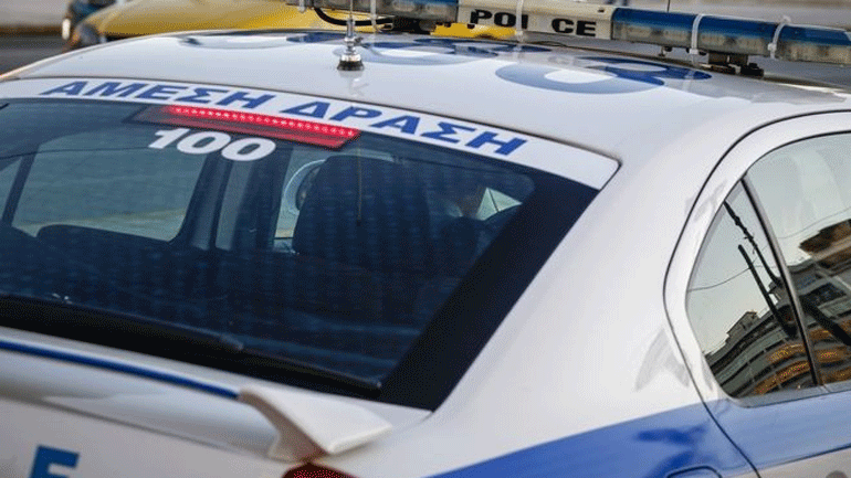 Μύκονος: Τρεις συλλήψεις για κατοχή και διακίνηση ναρκωτικών