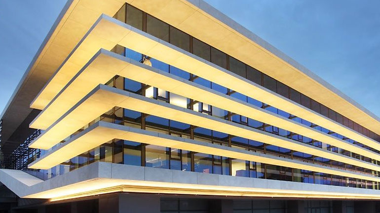 Deloitte: Να επανασχεδιαστεί ο μετασχηματισμός του τραπεζικού συστήματος