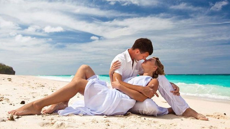 Οι προβλέψεις για τα αισθηματικά σου αυτή την εβδομάδα