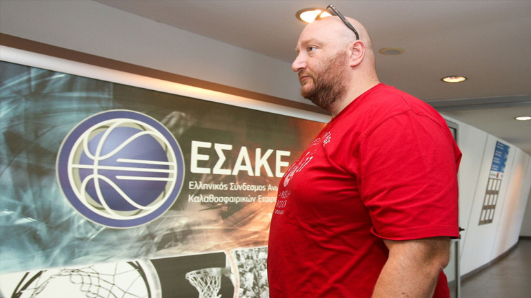 ΚΑΕ Πανιώνιος: «Οι αντιδράσεις έδειξαν ότι υπάρχει ακόμα σφυγμός στην ομάδα»