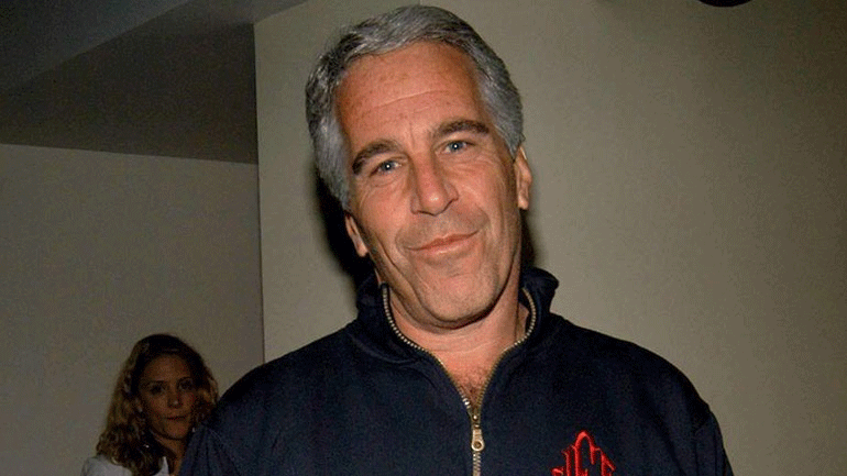 Γάλλοι υπουργοί ζητούν έναρξη έρευνας στη Γαλλία για την υπόθεση Έπσταϊν