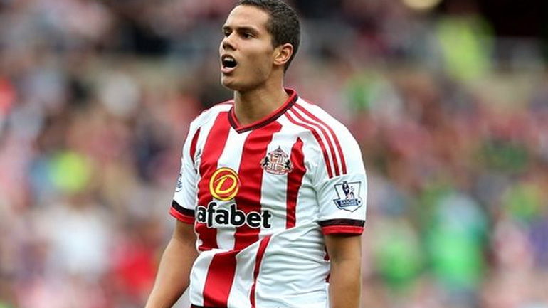 Πλησιάζει στον Παναθηναϊκό ο Τζακ Ρόντγουελ