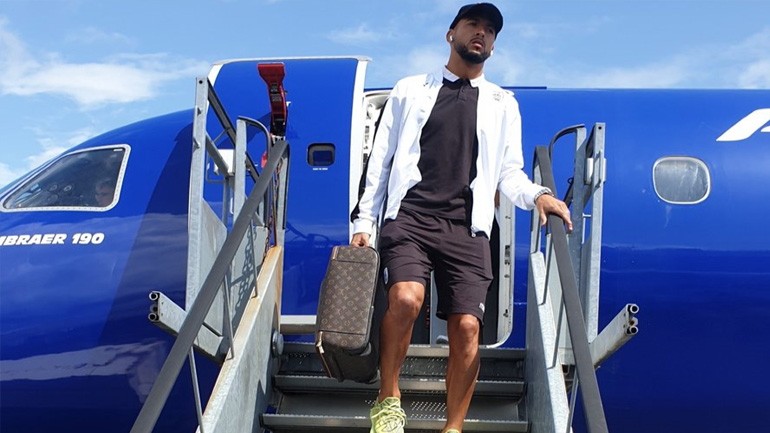 «Πάτησε» Ολλανδία ο ΠΑΟΚ