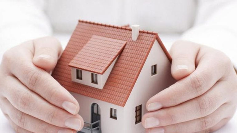 Ολοκληρώθηκε η 6η εβδομάδα λειτουργίας της ηλεκτρονικής πλατφόρμας για την προστασία της πρώτης κατοικίας