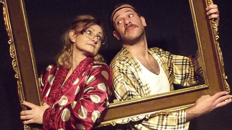 Πού θα πάμε σήμερα στην πόλη – Ατζέντα εκδηλώσεων