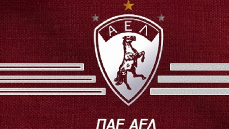 Super League 1: Πήρε άδεια συμμετοχής η ΑΕΛ
