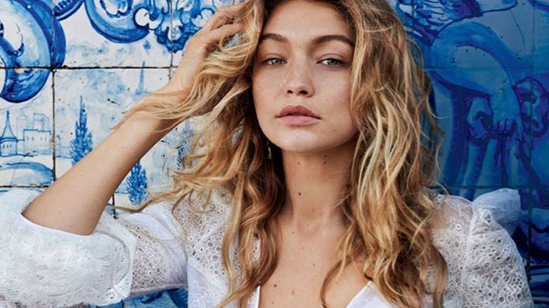 Homemade λάδι με argan oil για την προστασία των μαλλιών σας από τον ήλιο