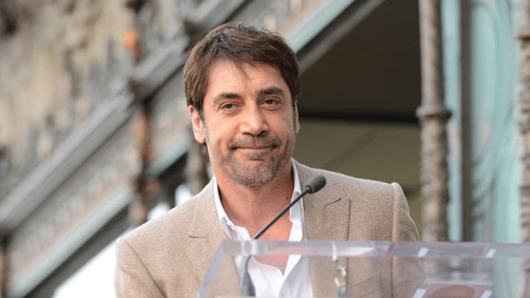 Javier Bardem: Η έκκλησή του στον πρωθυπουργό της Ισπανίας για να βοηθήσει τους μετανάστες