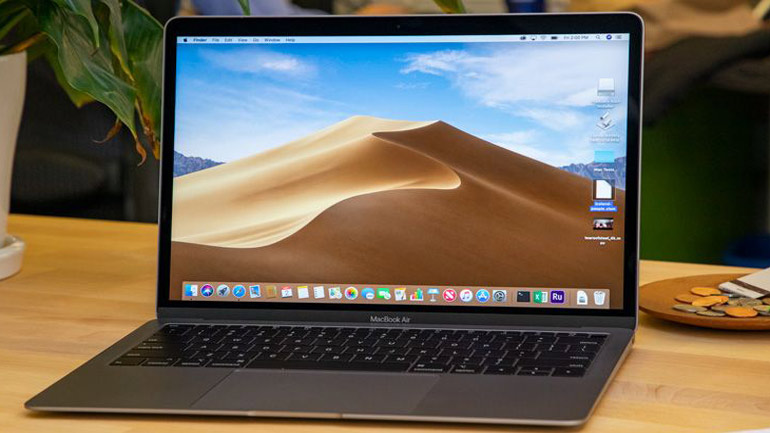 ΗΠΑ: Απαγορεύονται κάποια μοντέλα του MacBook Pro της Apple σε πτήσεις