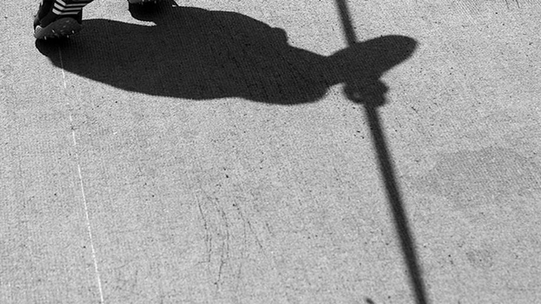 Στίβος: «Έφυγε» ο Λεωνίδας Μακρυγιάννης