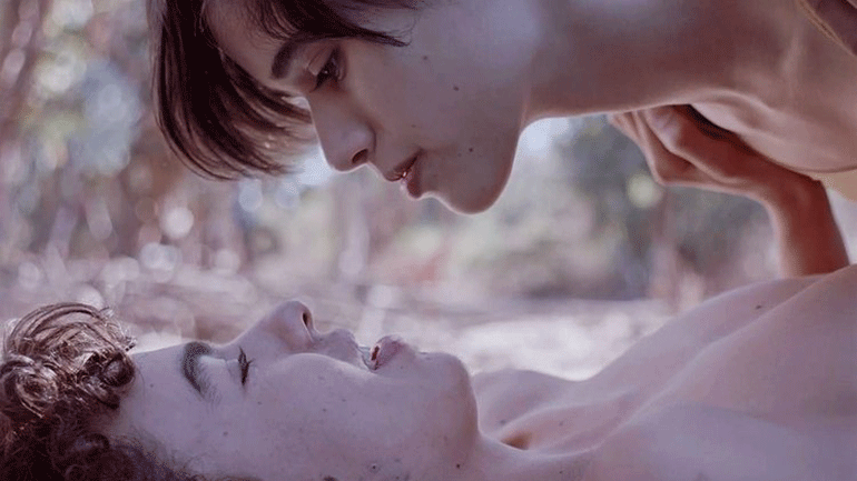 «Πολύ Αργά για να Πεθάνουν Νέοι» –  Ένα δράμα ενηλικίωσης της Ντομίνγκα Σοτομαγιόρ