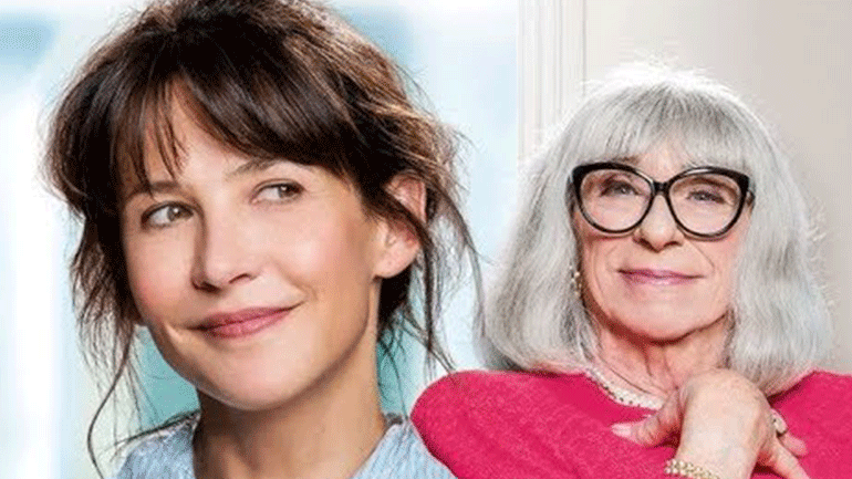 Κινηματογραφικές πρεμιέρες: Ό,τι παίζει στα σινεμά από 15 Αυγούστου 2019