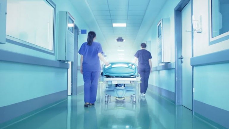 Χρειάζονται επειγόντως καλύτερα τεστ για τις ουρολοιμώξεις και λιγότερα αντιβιοτικά, λένε οι επιστήμονες