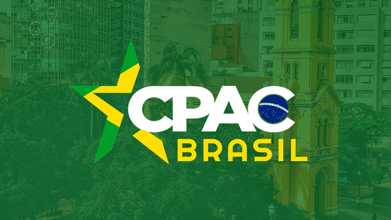 Βραζιλία: Διοργάνωση διεθνούς φόρουμ υπερσυντηρητικών πολιτικών δυνάμεων