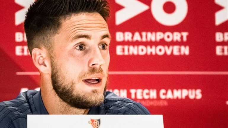 Σοκ με τον Φαν Βολφσβίνκελ – Διαγνώστηκε τυχαία με ανεύρυσμα στον εγκέφαλο