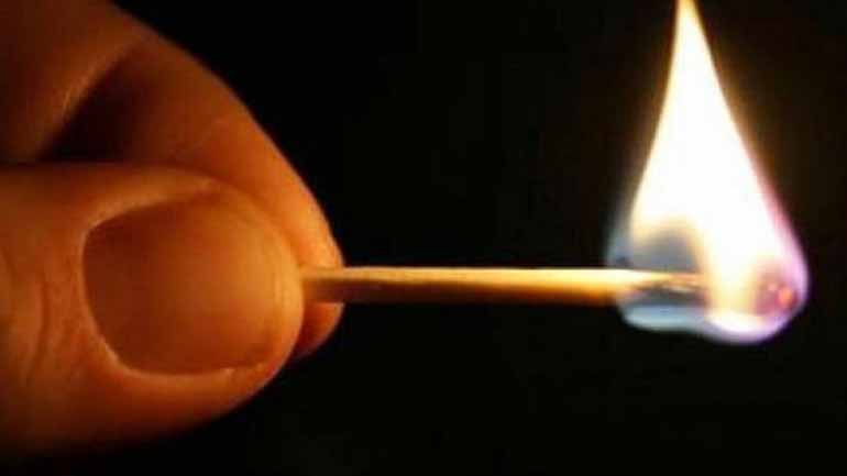 Σκιάθος: Γενικό black out εξαιτίας βλάβης