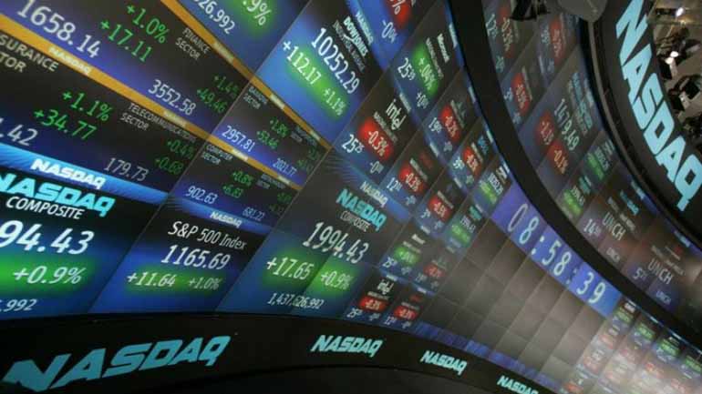 Ιαπωνία-χρηματιστήριο: Πτώση των δεικτών έως αυτό το στάδιο των συναλλαγών