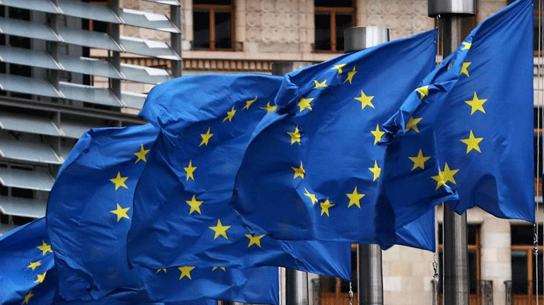 Η Ε.Ε. καλεί Κίνα και Χονγκ Κονγκ για έναν «ευρύ και περιεκτικό διάλογο»