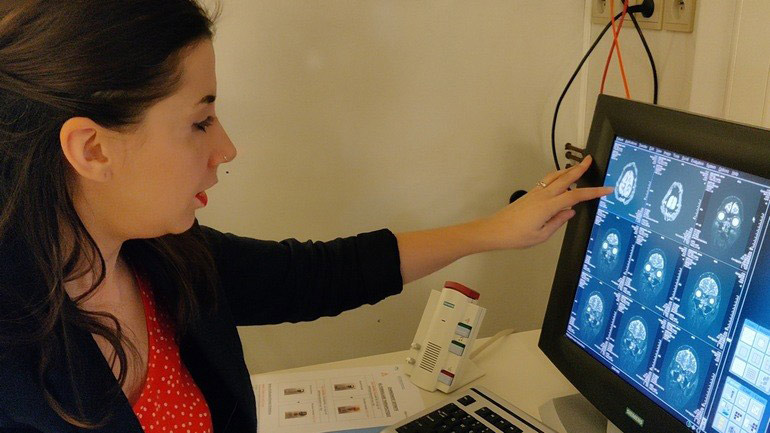 Μύθοι και αλήθειες για τη συνείδηση, το υποσυνείδητο και τις επιθανάτιες εμπειρίες