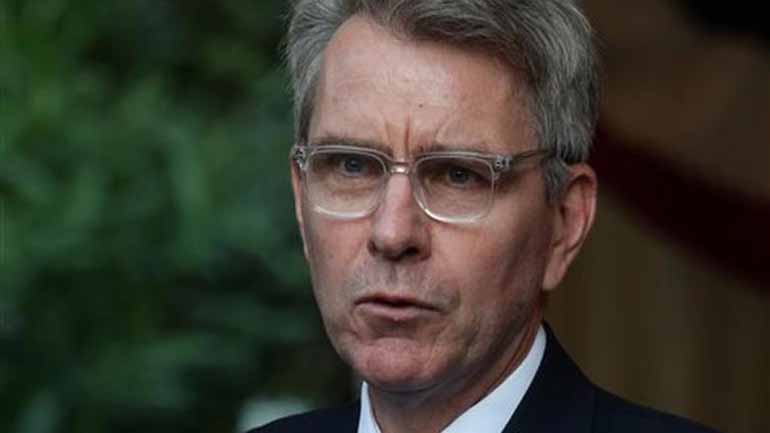 Πάιατ: Φανταστική η Εθνική Ελλάδας και ο Γιάννης – Έχουν στυλ… NBA