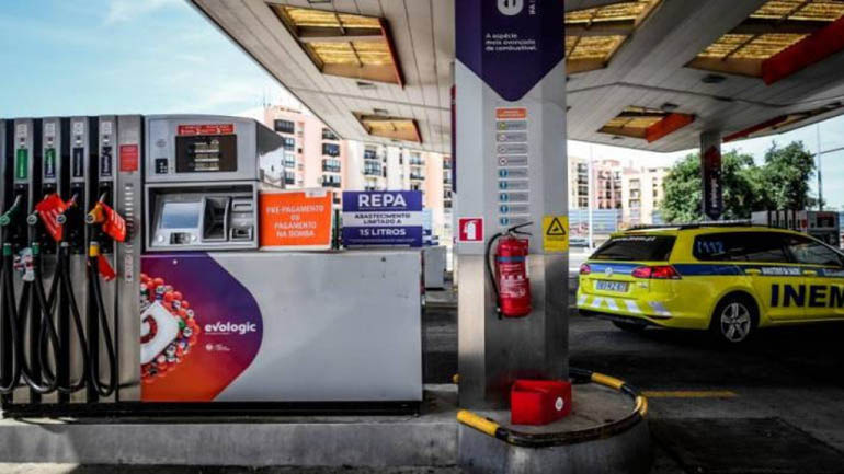 Πορτογαλία: Οι οδηγοί βυτιοφόρων ανέστειλαν την απεργία τους