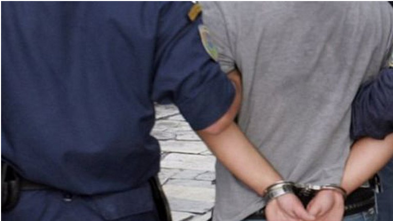 Κύκλωμα στην Κοζάνη είχε κλέψει 19 φορτηγάκια μέσα σε 8 χρόνια